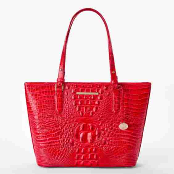 Asher Bag
