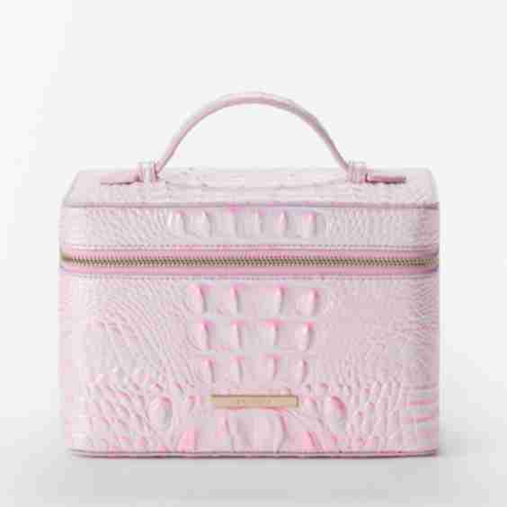 Charmaine Bag