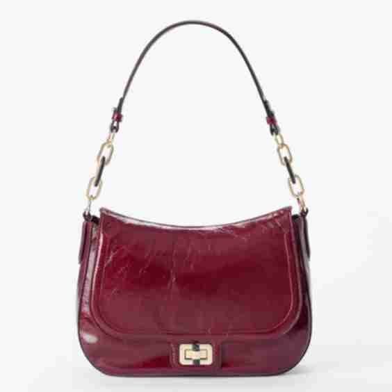 Kristin Bag