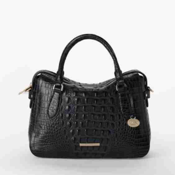 Micaela Bag