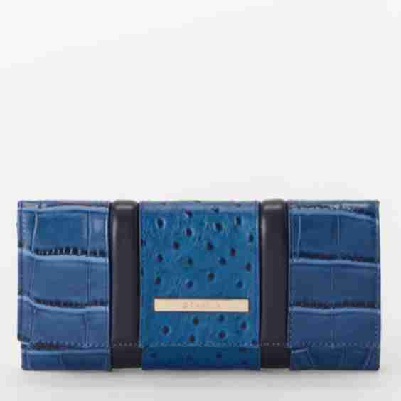 Cordelia Wallet