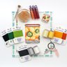 Cabana Needlepoint Studio