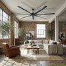 Vaczon