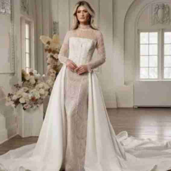 Bōda Bridal Reviews