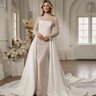 Bōda Bridal