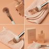 Kynder