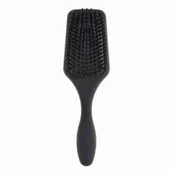 D84 Small Paddle Styling Brush