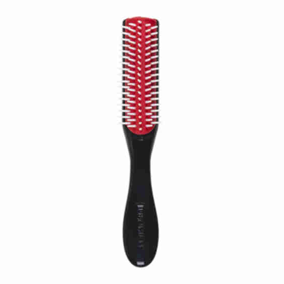 D14 Small Classic Styling Brush