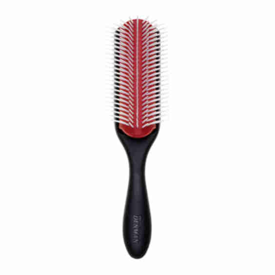 D5 Extra Large Styling Brush