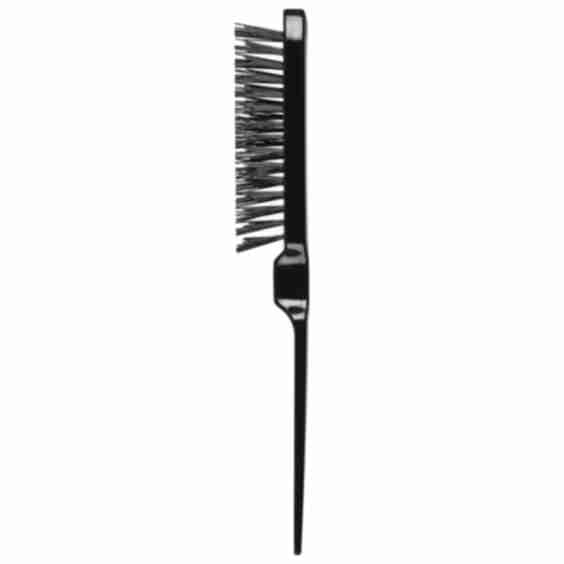 D91 Dress-Out Brush