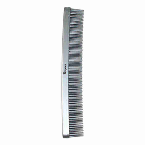 Tame & Tease Styling Comb