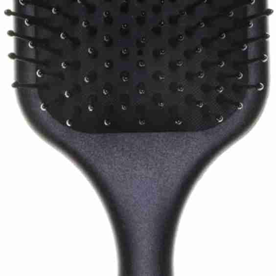 D83 The Gentle Paddle Brush