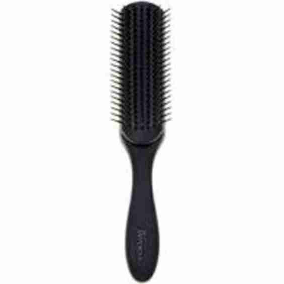 Vent Brush