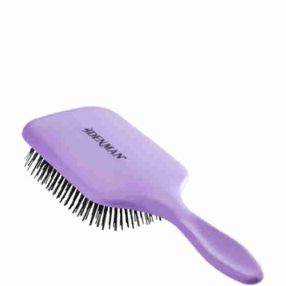 D90l Tangle Tamer Ultra Hairbrush