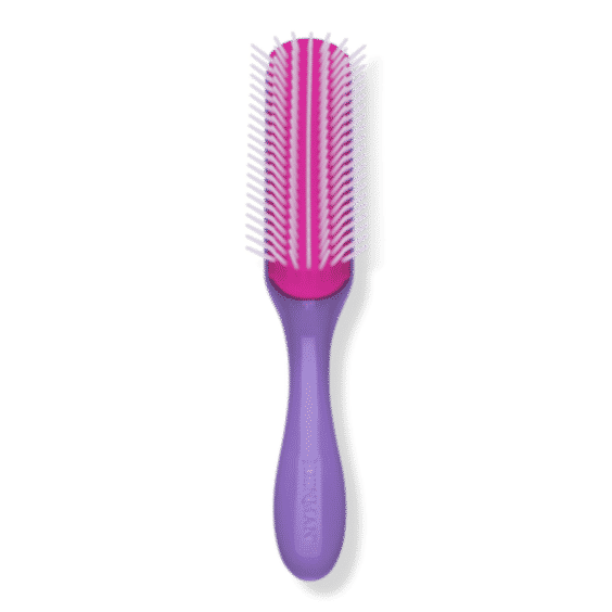 D3 Original 7 Row Styler