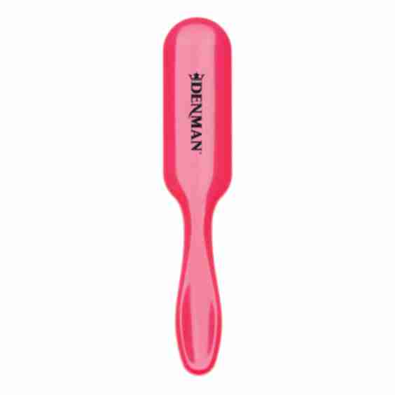 Tangle Tamer Supersoft Bristles