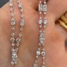 Velvet Box Jewels
