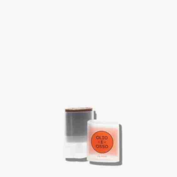 Coffee Lip Scrub