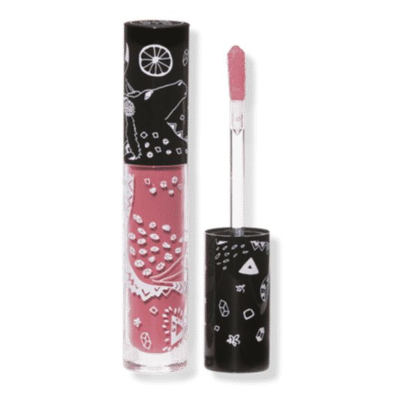 Lucente Lip Sheen
