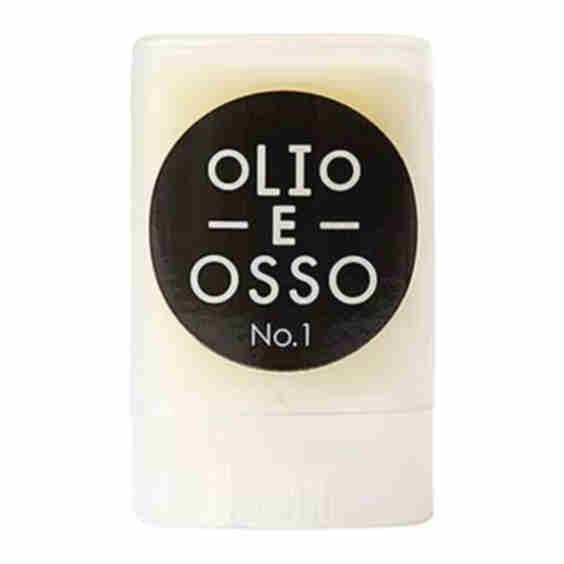 No. 1 Balm
