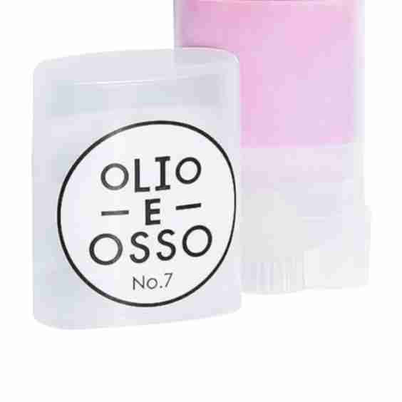 Lip and Cheek Balm