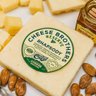 Cheese Brothers
