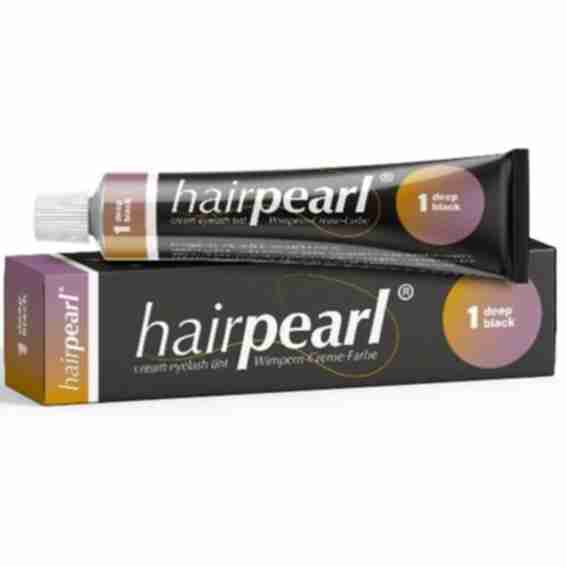 Hairpearl Reviews
