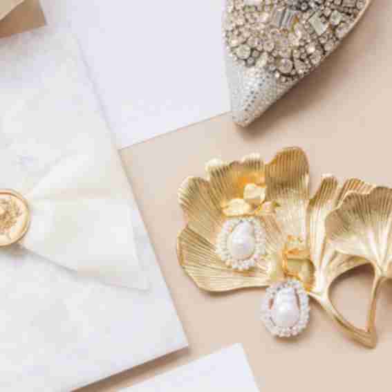 Nestina Accessories Reviews