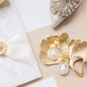 Nestina Accessories