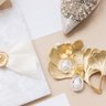 Nestina Accessories