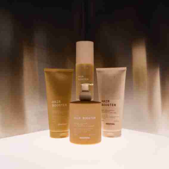 Martine Reviews
