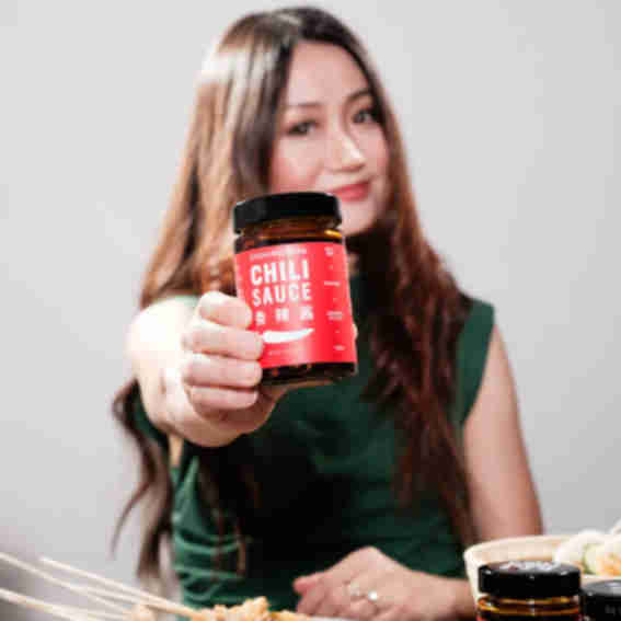CookingBomb Reviews