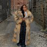 Leather Kloset