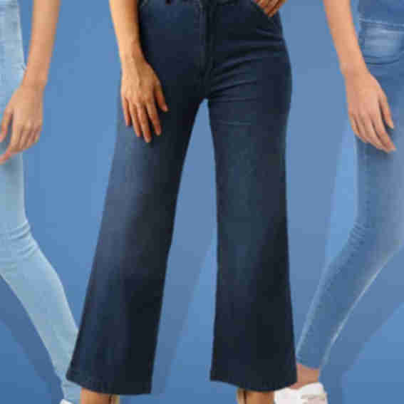 Raejeans Reviews