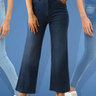 Raejeans