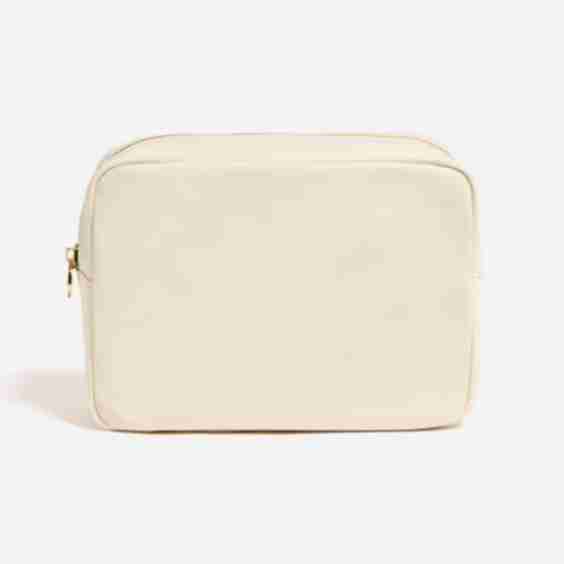   Utility Pouch