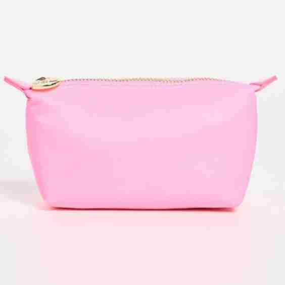 Pouchette Pouch