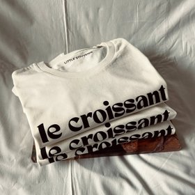 Little Souvenir