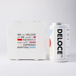 Deloce