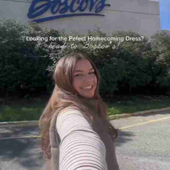 Boscov's Reviews