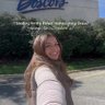 Boscov's