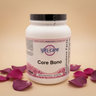 Yin-care