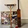 Henry Gregory Antiques