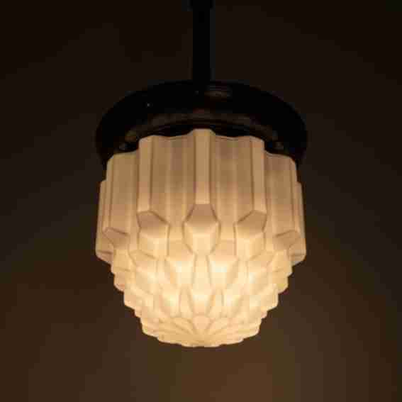 Industrial Glow Reviews