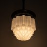 Industrial Glow