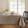 Threadmade Home