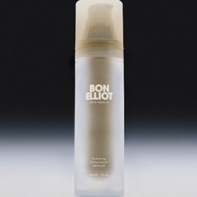 Bon Elliot