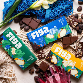Figa Foods