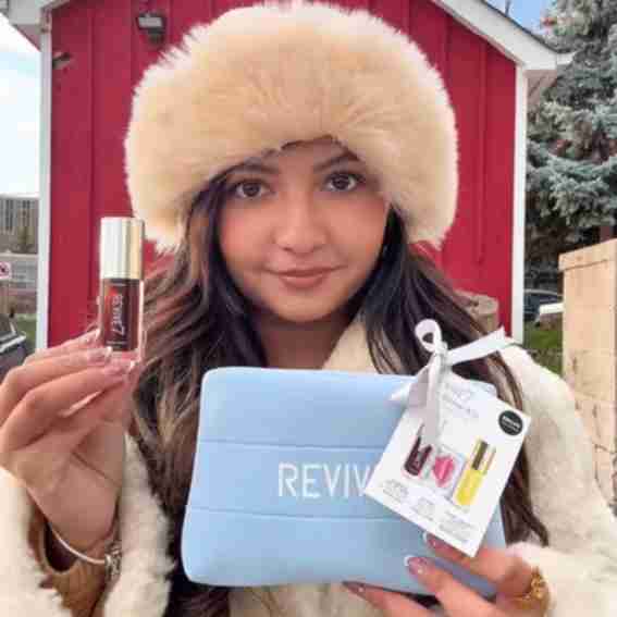 Revive7 Reviews