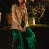 Reena Sharma